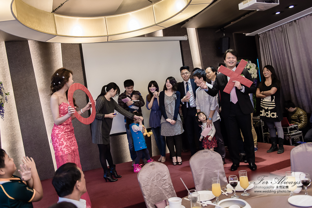 健維佩珺 結婚喜宴 青青食尚午宴夏綠帝廳 婚攝大J 永恆記憶 婚禮攝影 台北婚攝 #婚攝 #婚禮攝影 #台北婚攝 #婚禮拍立得 #婚攝拍立得 #即拍即印 #婚禮紀錄 #婚攝價格 #婚攝推薦 #拍立得 #婚攝價格 #婚攝推薦